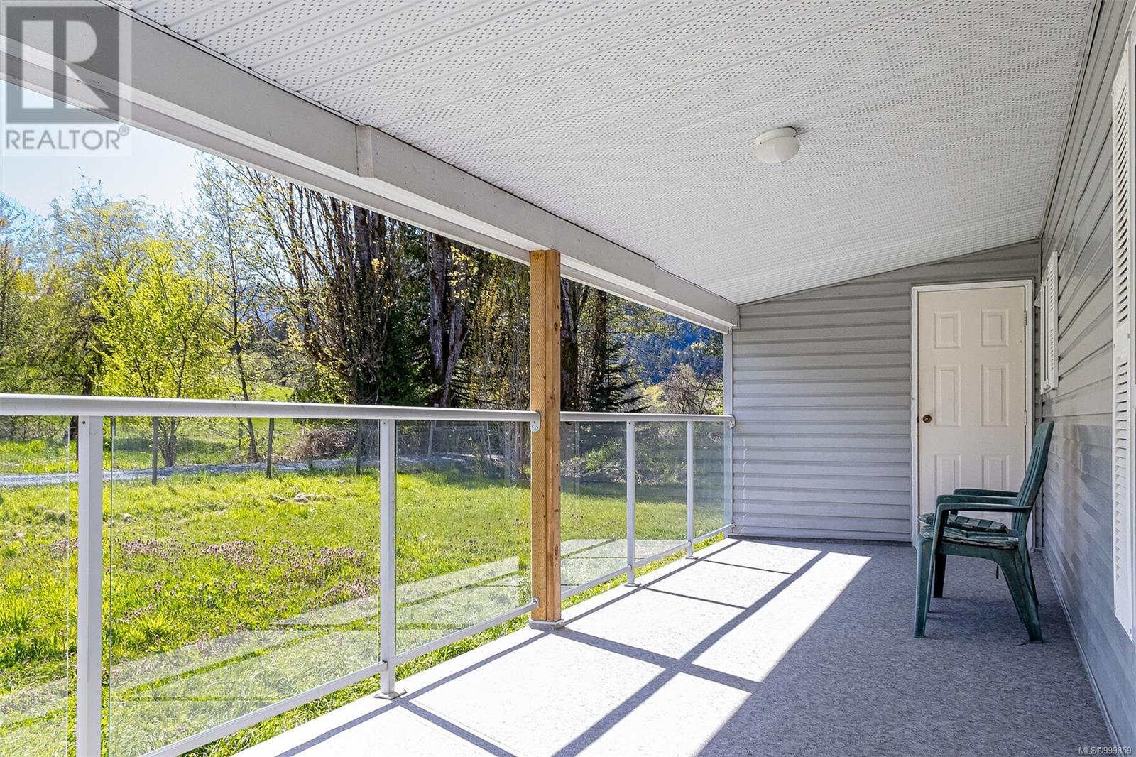 7600 Westholme Rd, Duncan, British Columbia  V9L 6B4 - Photo 39 - 999859