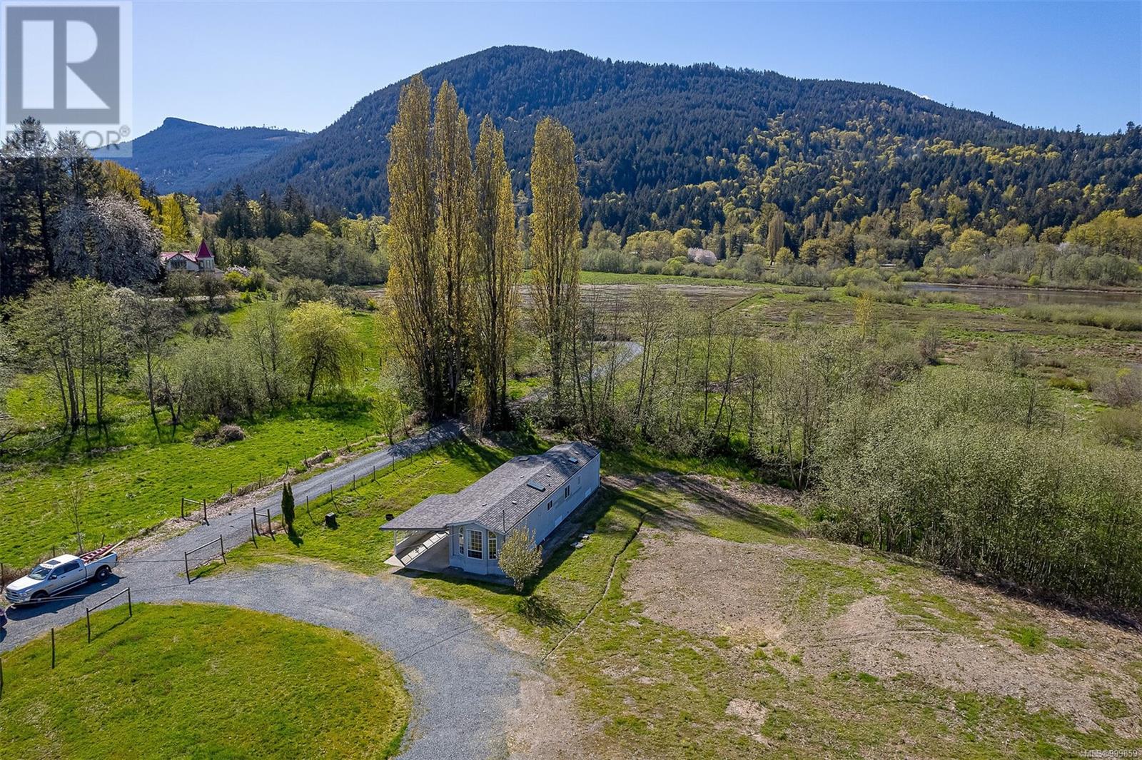 7600 Westholme Rd, Duncan, British Columbia  V9L 6B4 - Photo 4 - 999859