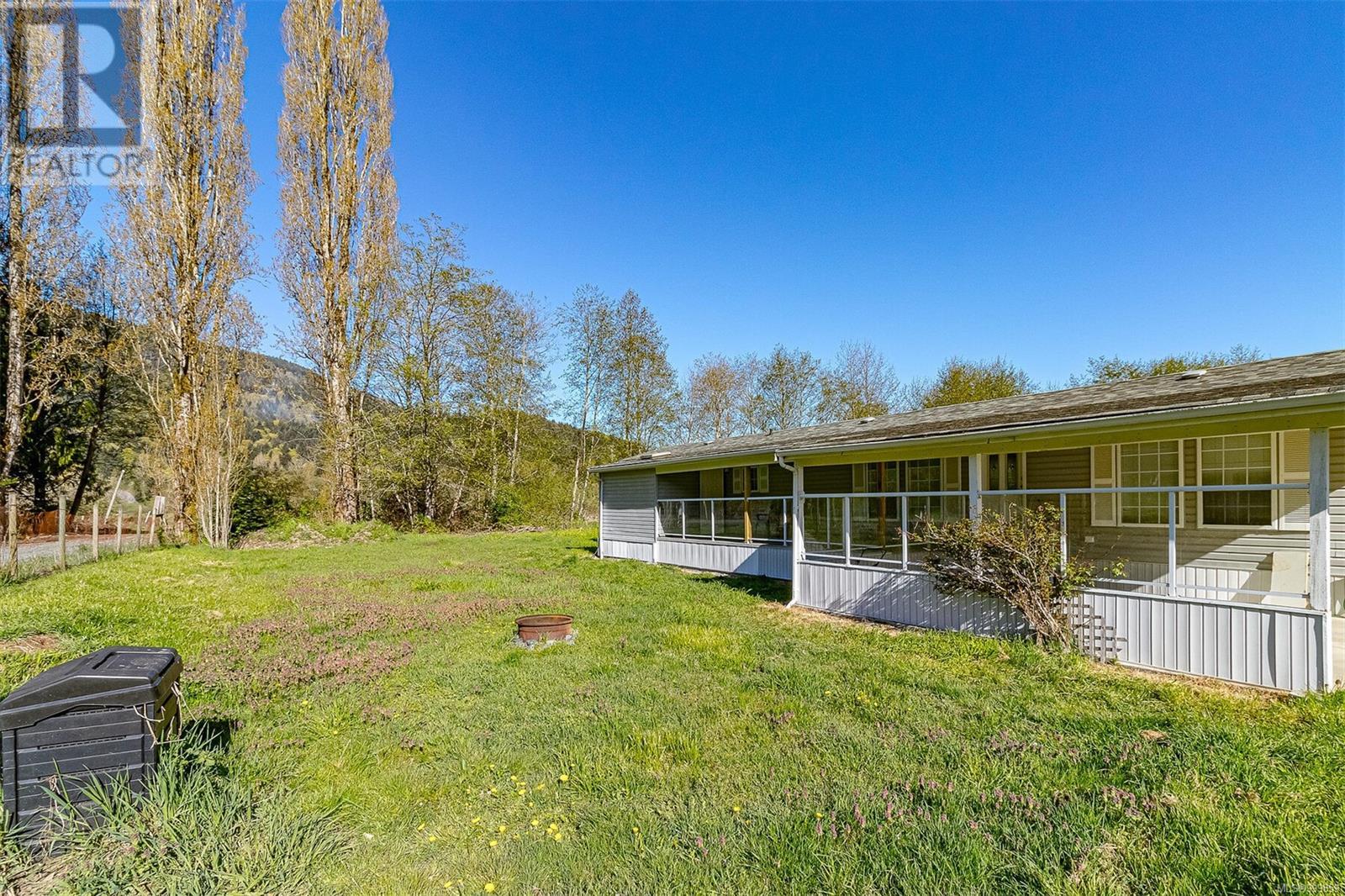 7600 Westholme Rd, Duncan, British Columbia  V9L 6B4 - Photo 41 - 999859