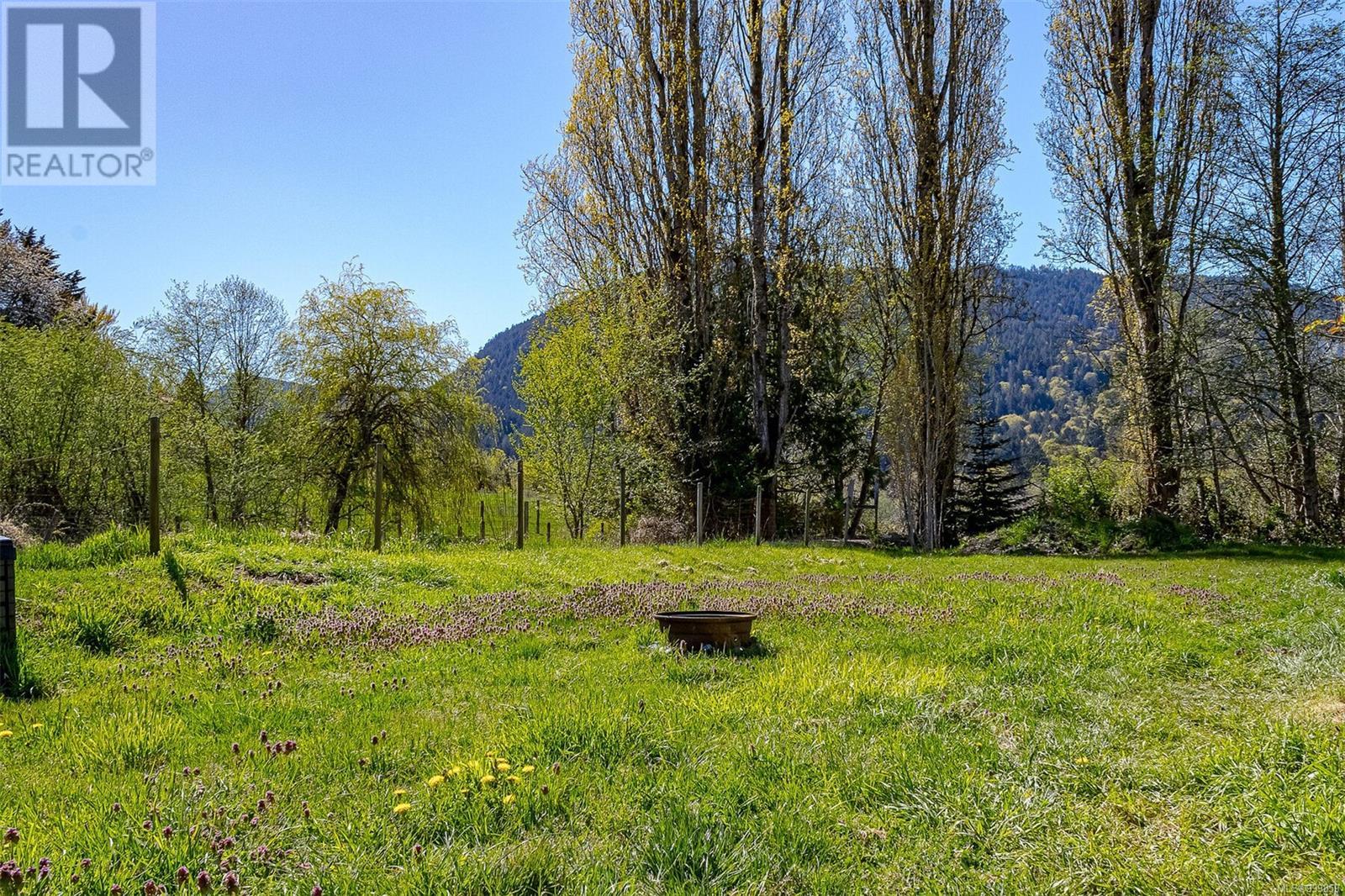 7600 Westholme Rd, Duncan, British Columbia  V9L 6B4 - Photo 42 - 999859
