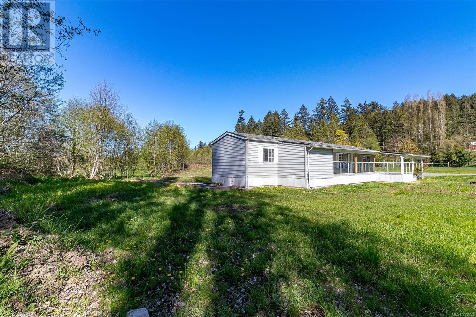 7600 Westholme Rd, Duncan, British Columbia  V9L 6B4 - Photo 43 - 999859