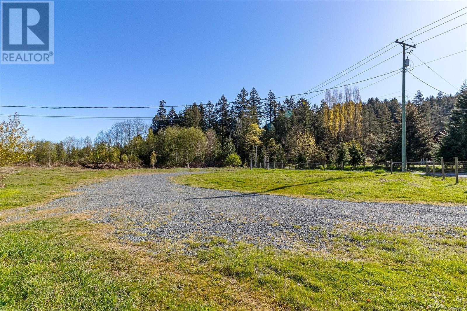 7600 Westholme Rd, Duncan, British Columbia  V9L 6B4 - Photo 44 - 999859