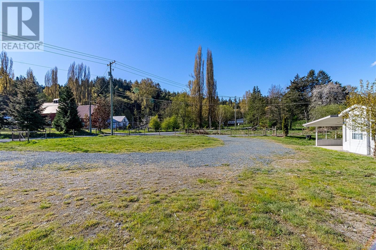 7600 Westholme Rd, Duncan, British Columbia  V9L 6B4 - Photo 45 - 999859