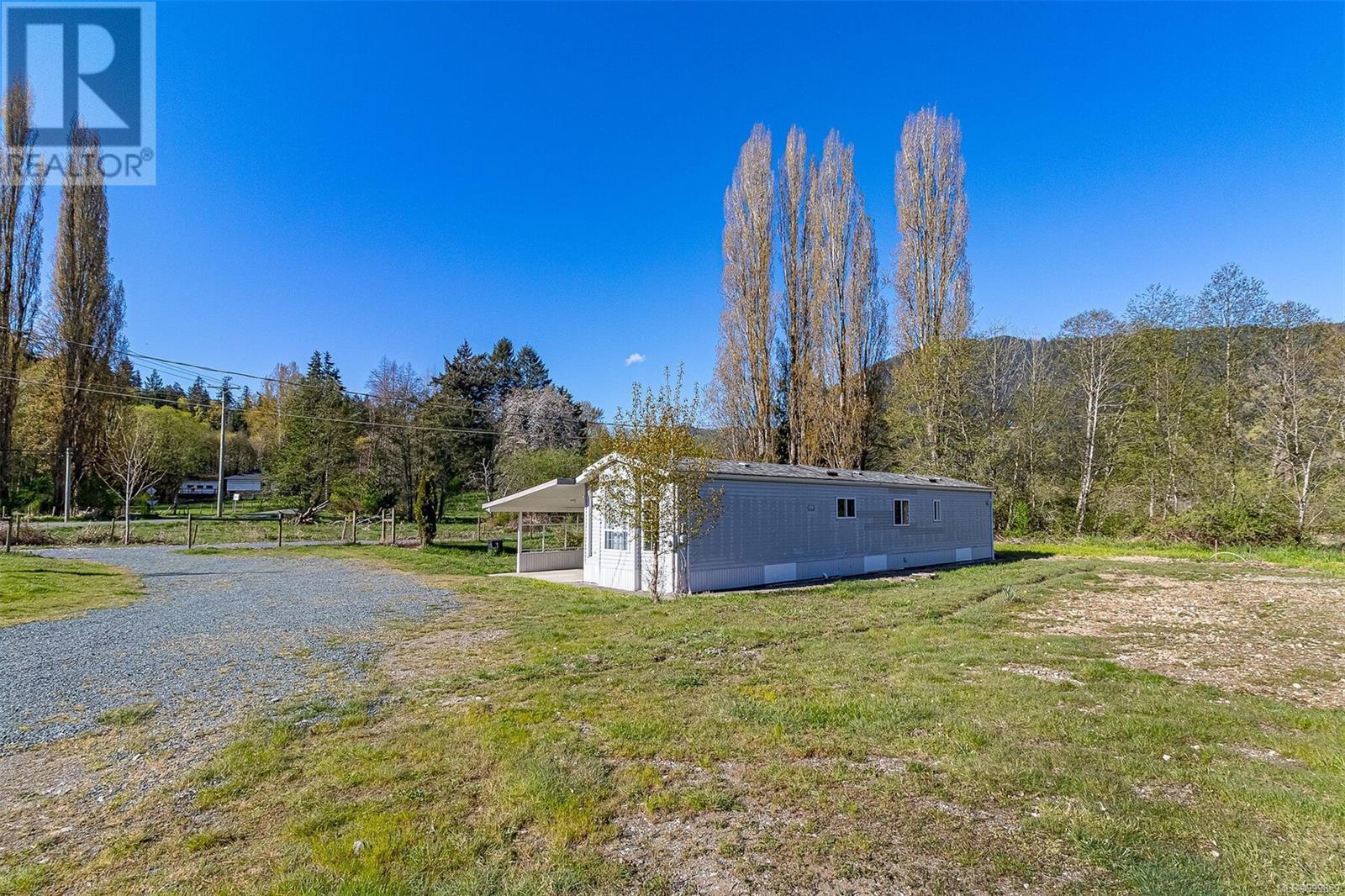 7600 Westholme Rd, Duncan, British Columbia  V9L 6B4 - Photo 46 - 999859