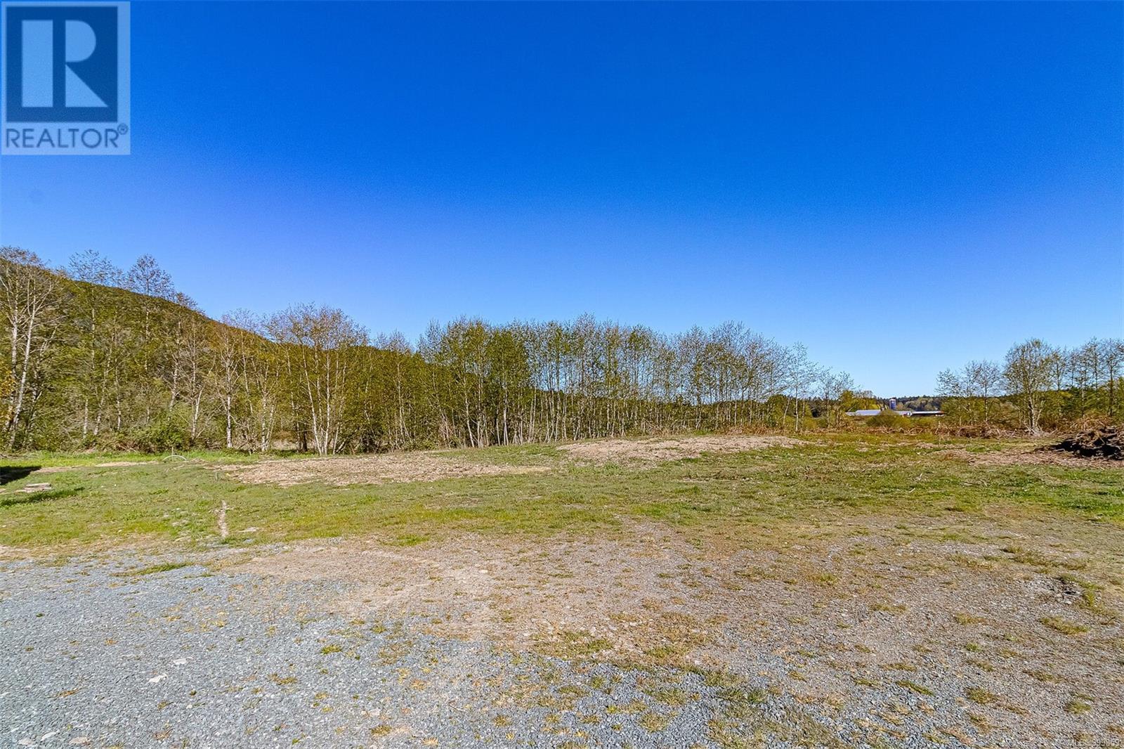 7600 Westholme Rd, Duncan, British Columbia  V9L 6B4 - Photo 47 - 999859
