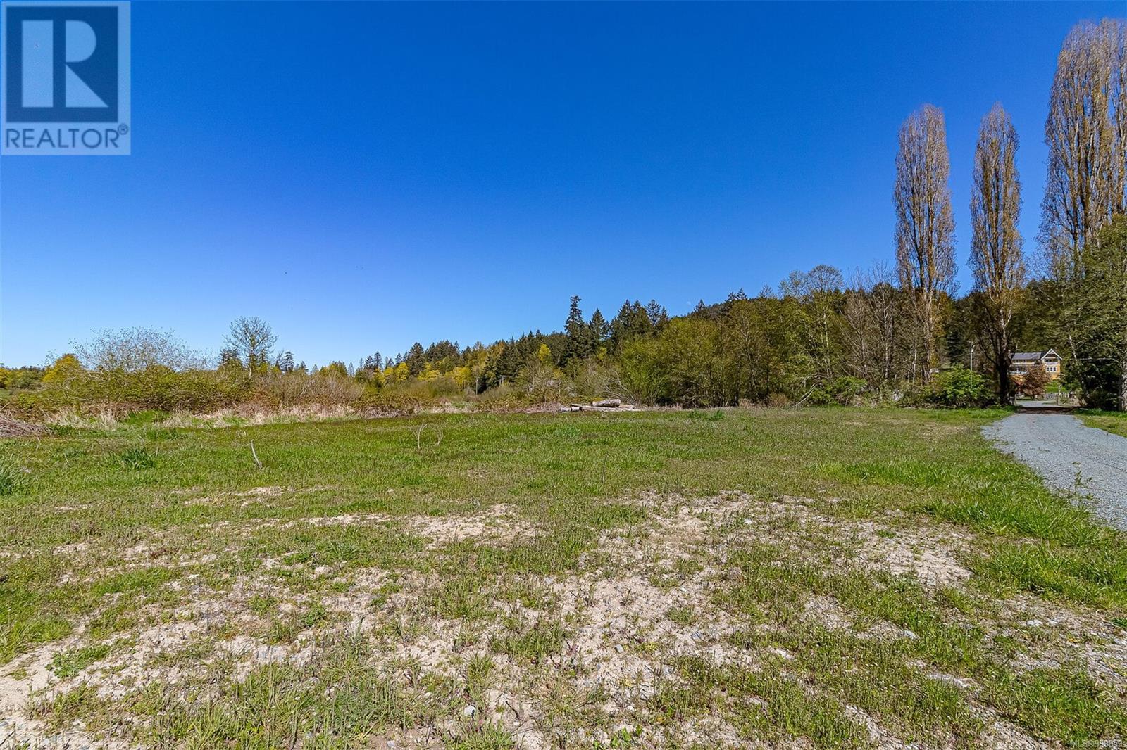 7600 Westholme Rd, Duncan, British Columbia  V9L 6B4 - Photo 48 - 999859