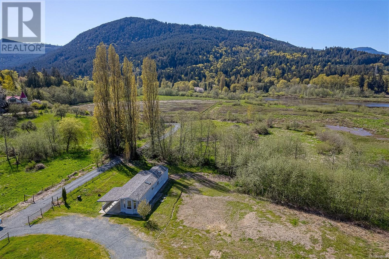 7600 Westholme Rd, Duncan, British Columbia  V9L 6B4 - Photo 5 - 999859