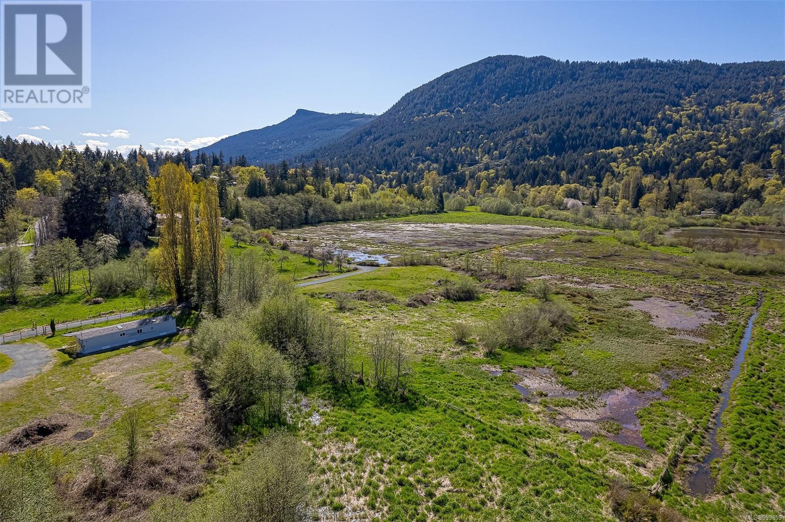 7600 Westholme Rd, Duncan, British Columbia  V9L 6B4 - Photo 50 - 999859