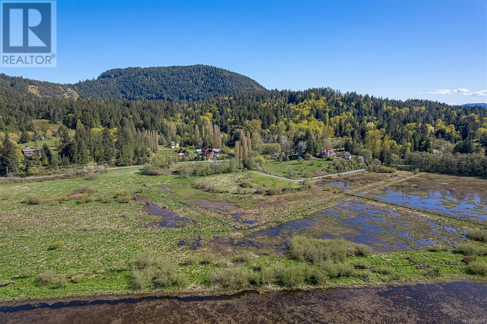 7600 Westholme Rd, Duncan, British Columbia  V9L 6B4 - Photo 51 - 999859