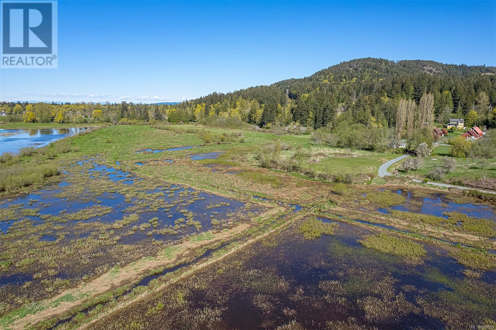 7600 Westholme Rd, Duncan, British Columbia  V9L 6B4 - Photo 53 - 999859