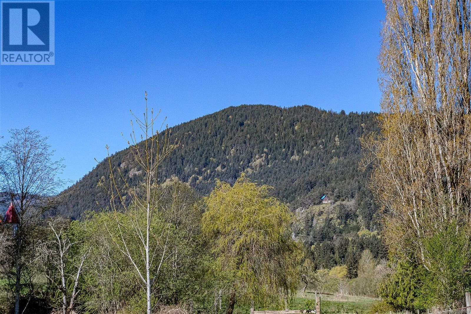 7600 Westholme Rd, Duncan, British Columbia  V9L 6B4 - Photo 54 - 999859