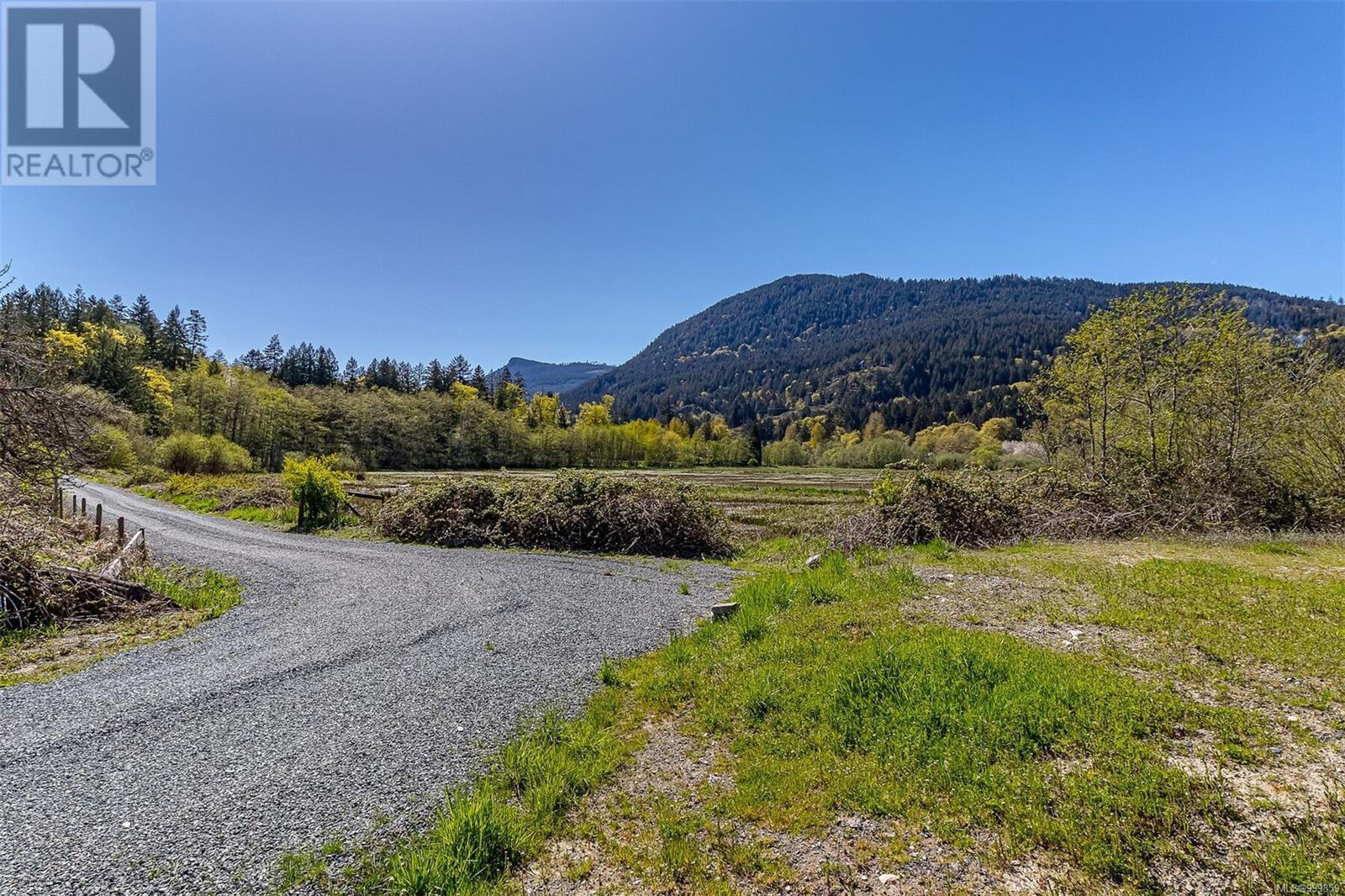 7600 Westholme Rd, Duncan, British Columbia  V9L 6B4 - Photo 55 - 999859