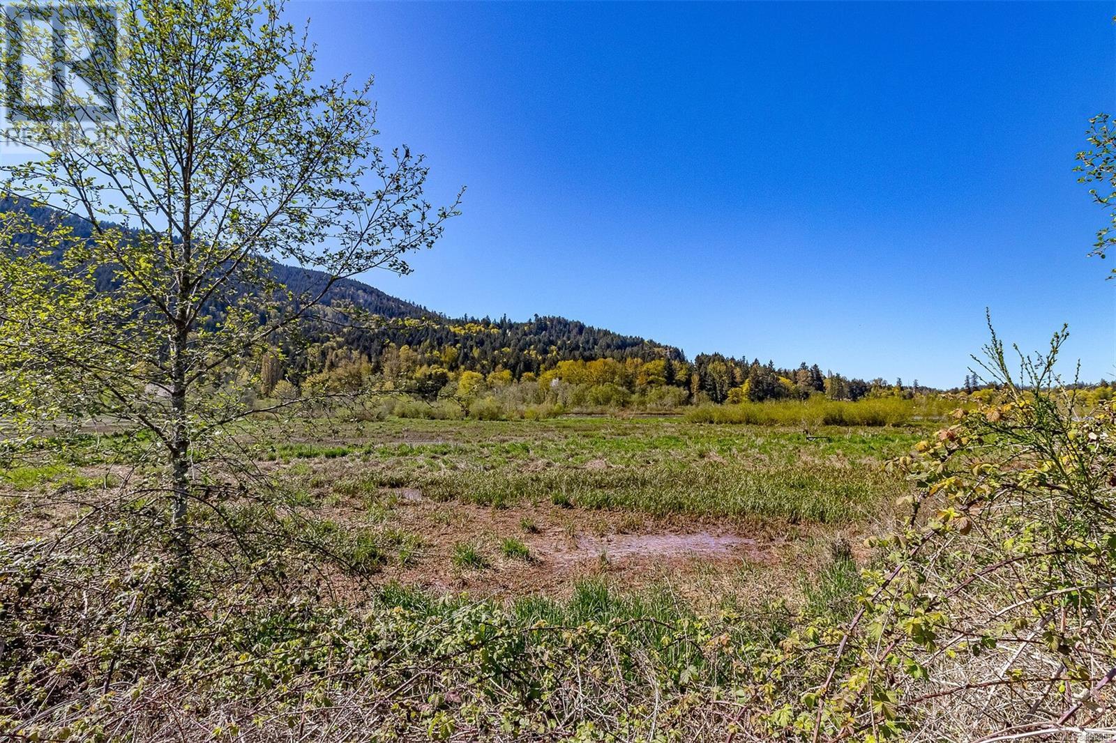 7600 Westholme Rd, Duncan, British Columbia  V9L 6B4 - Photo 56 - 999859