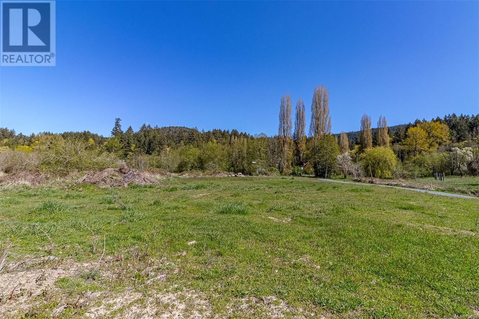 7600 Westholme Rd, Duncan, British Columbia  V9L 6B4 - Photo 57 - 999859