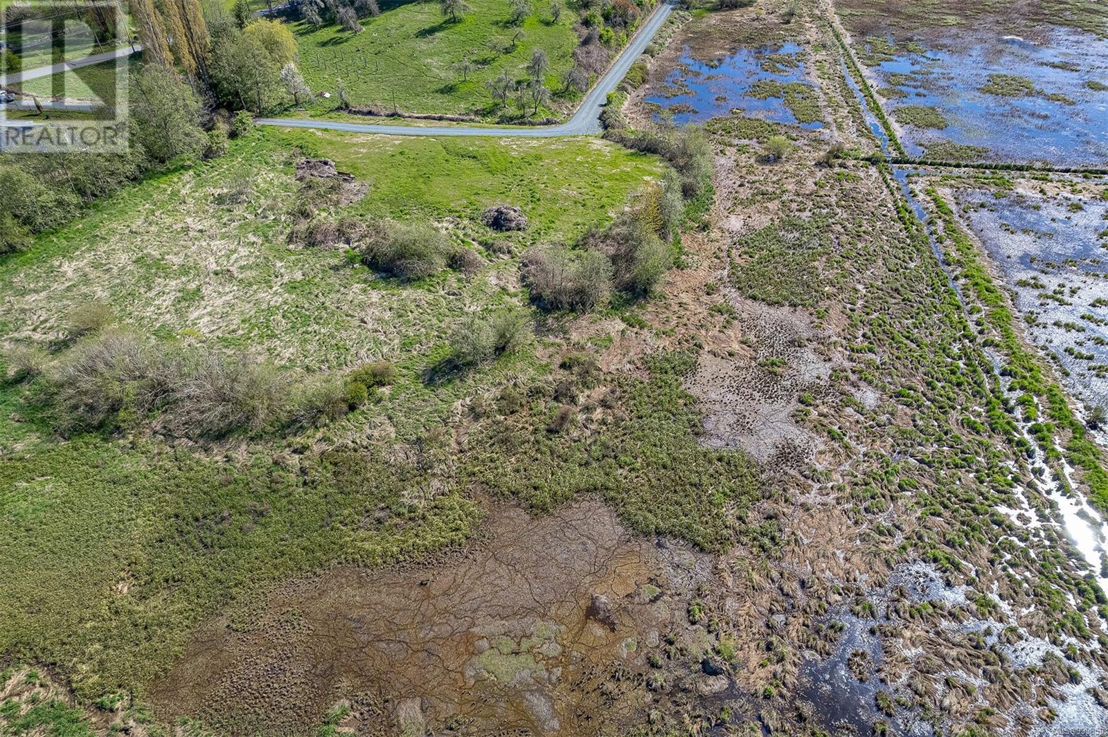7600 Westholme Rd, Duncan, British Columbia  V9L 6B4 - Photo 58 - 999859
