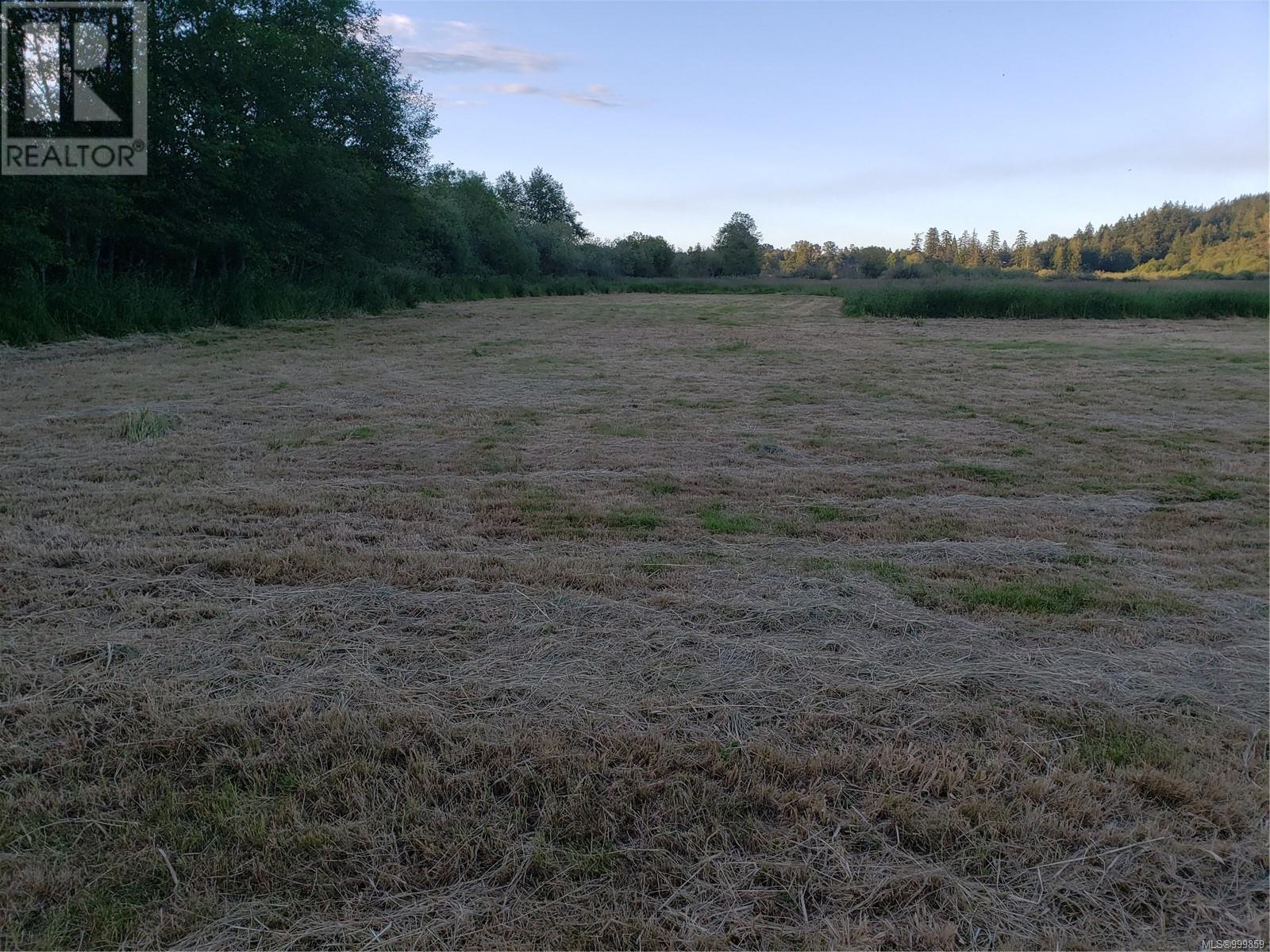 7600 Westholme Rd, Duncan, British Columbia  V9L 6B4 - Photo 59 - 999859