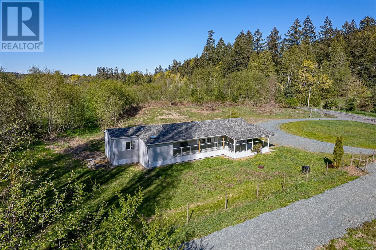 7600 Westholme Rd, Duncan, British Columbia  V9L 6B4 - Photo 6 - 999859