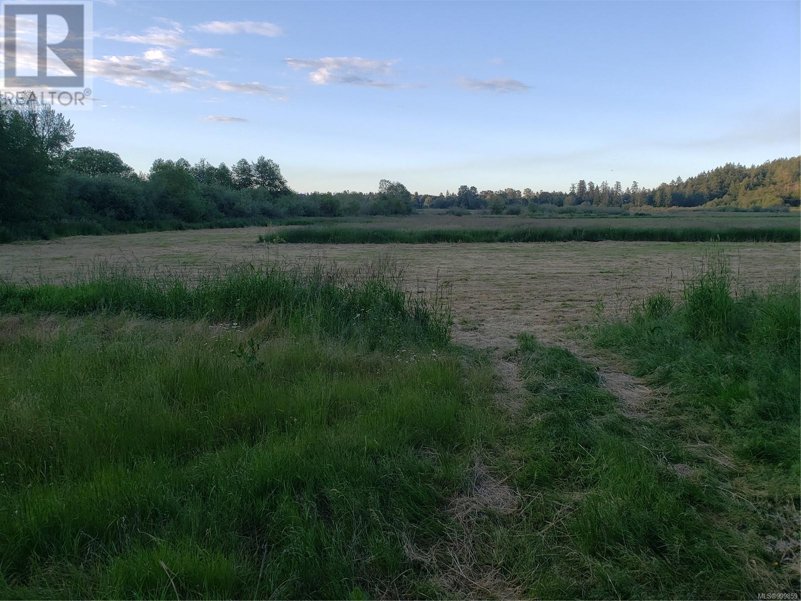 7600 Westholme Rd, Duncan, British Columbia  V9L 6B4 - Photo 60 - 999859