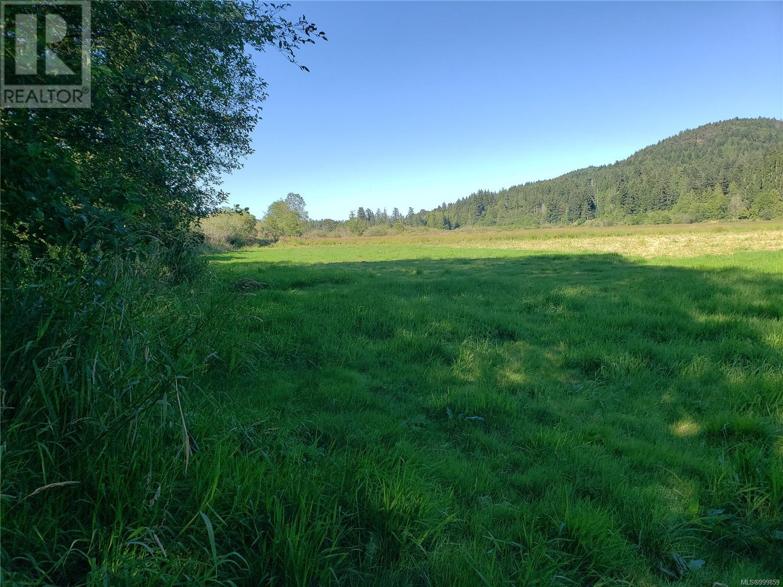 7600 Westholme Rd, Duncan, British Columbia  V9L 6B4 - Photo 63 - 999859