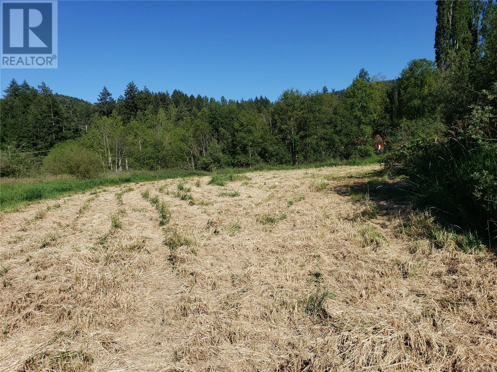 7600 Westholme Rd, Duncan, British Columbia  V9L 6B4 - Photo 64 - 999859