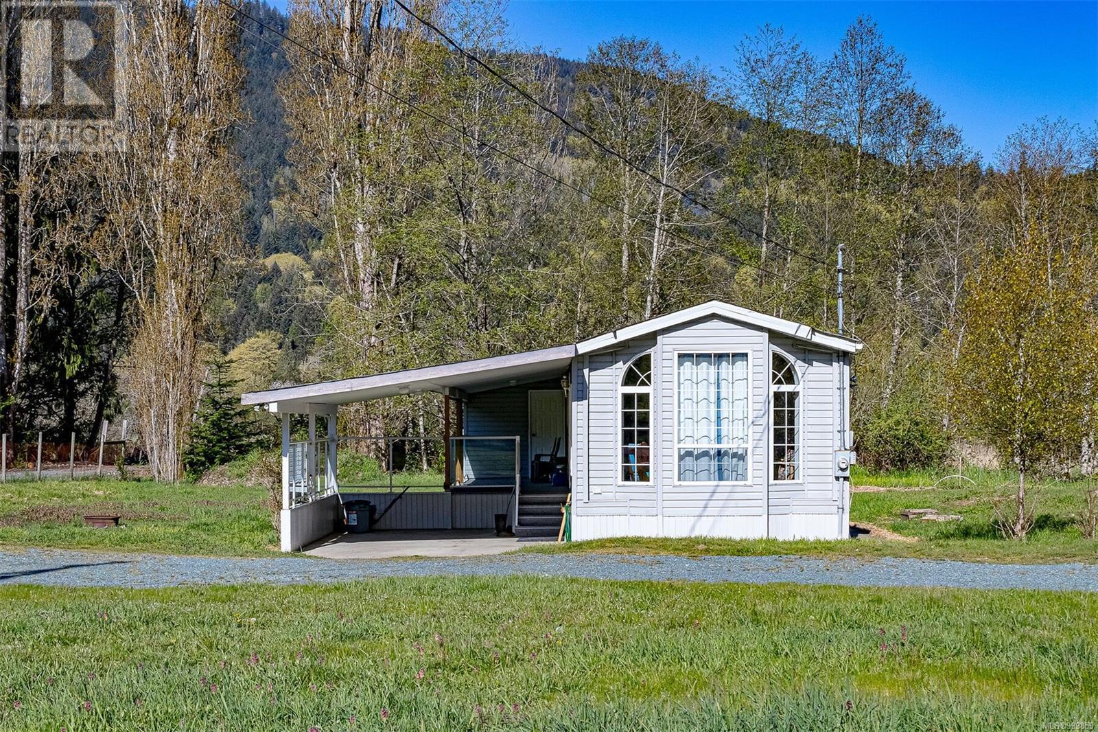 7600 Westholme Rd, Duncan, British Columbia  V9L 6B4 - Photo 7 - 999859