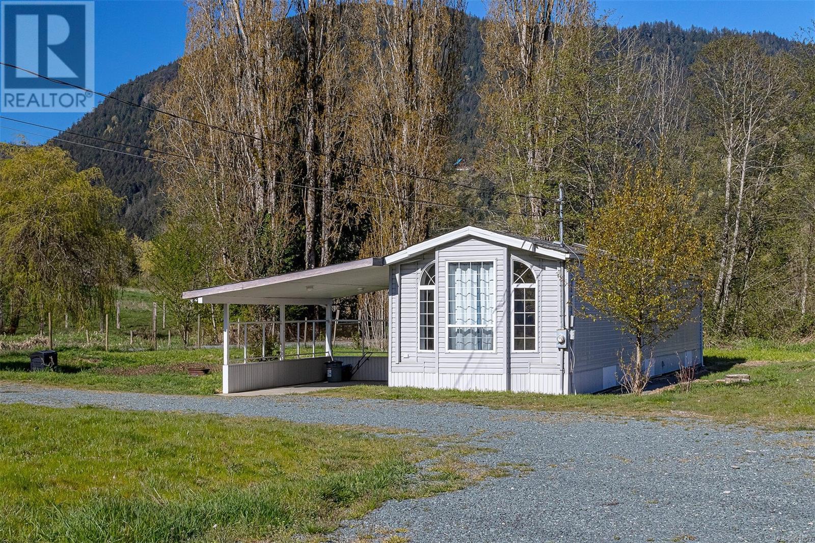 7600 Westholme Rd, Duncan, British Columbia  V9L 6B4 - Photo 9 - 999859