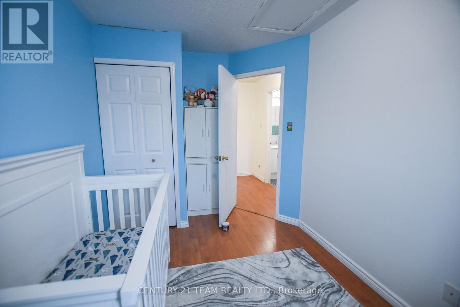 10a Wylie Circle, Halton Hills, Ontario  L7G 5M1 - Photo 13 - W12146435