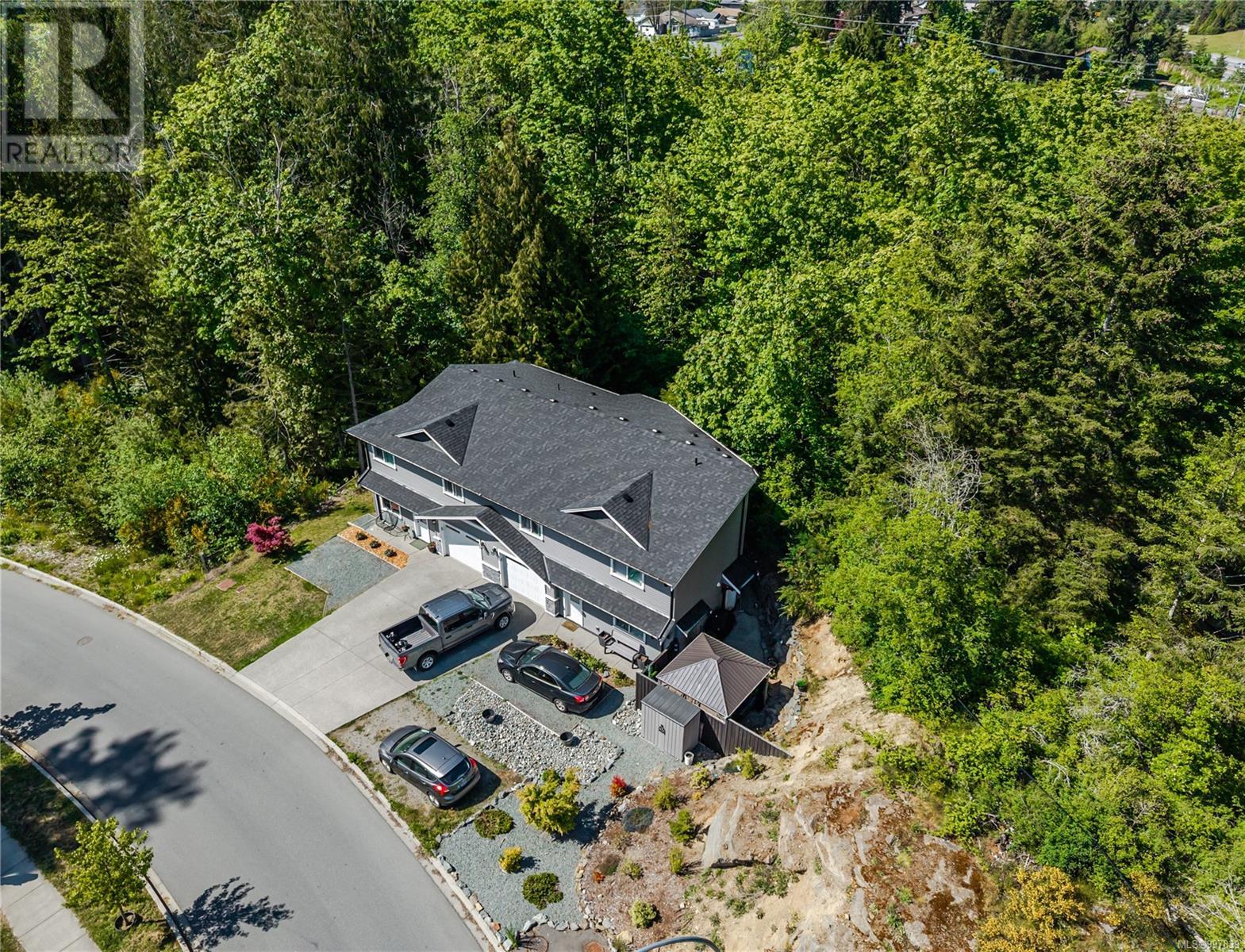 1600 Roberta Rd S, Nanaimo, British Columbia  V9X 0B6 - Photo 49 - 997839