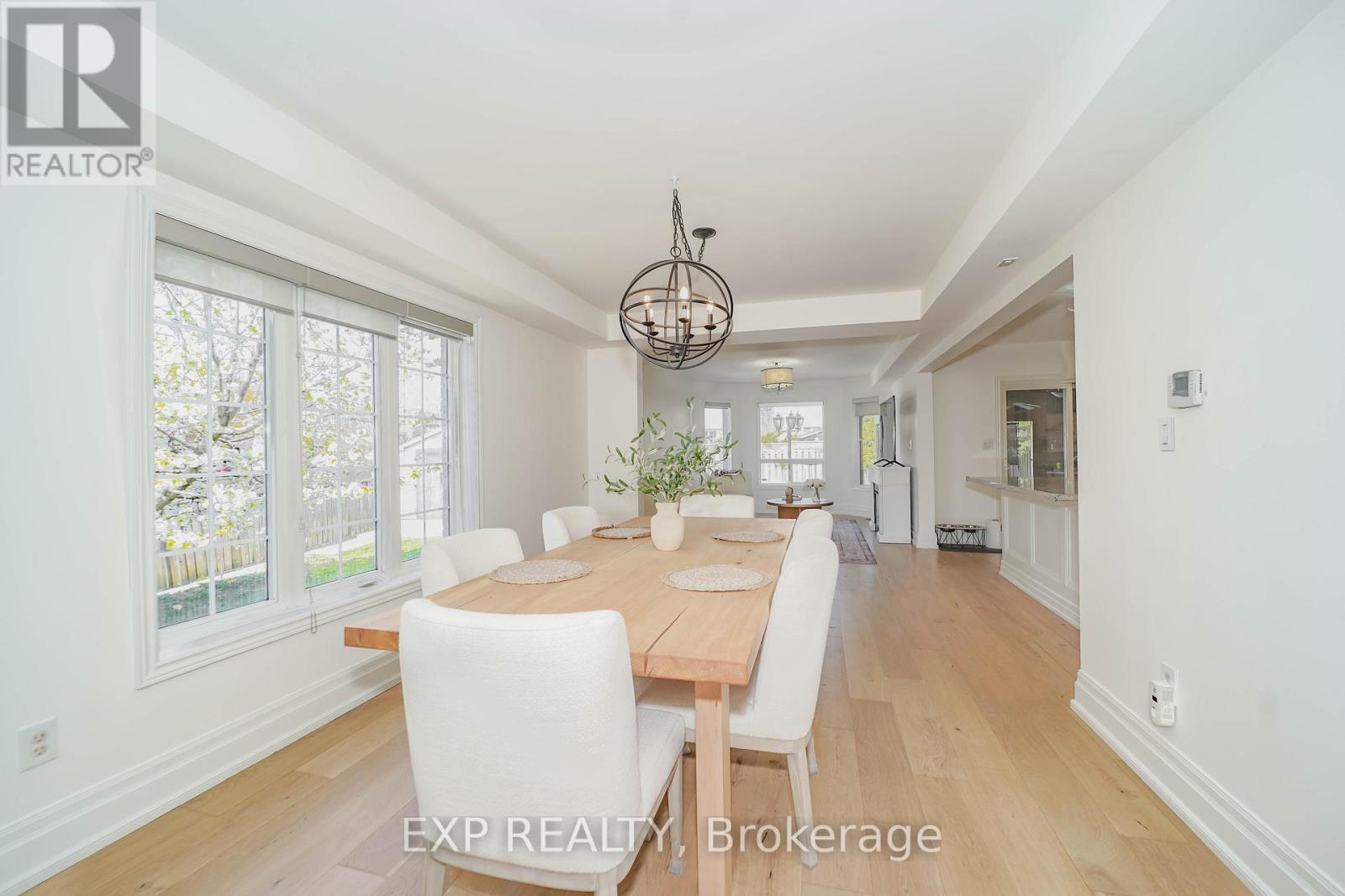 36 Headwater Road, Caledon, Ontario  L7E 2W2 - Photo 8 - W12143901