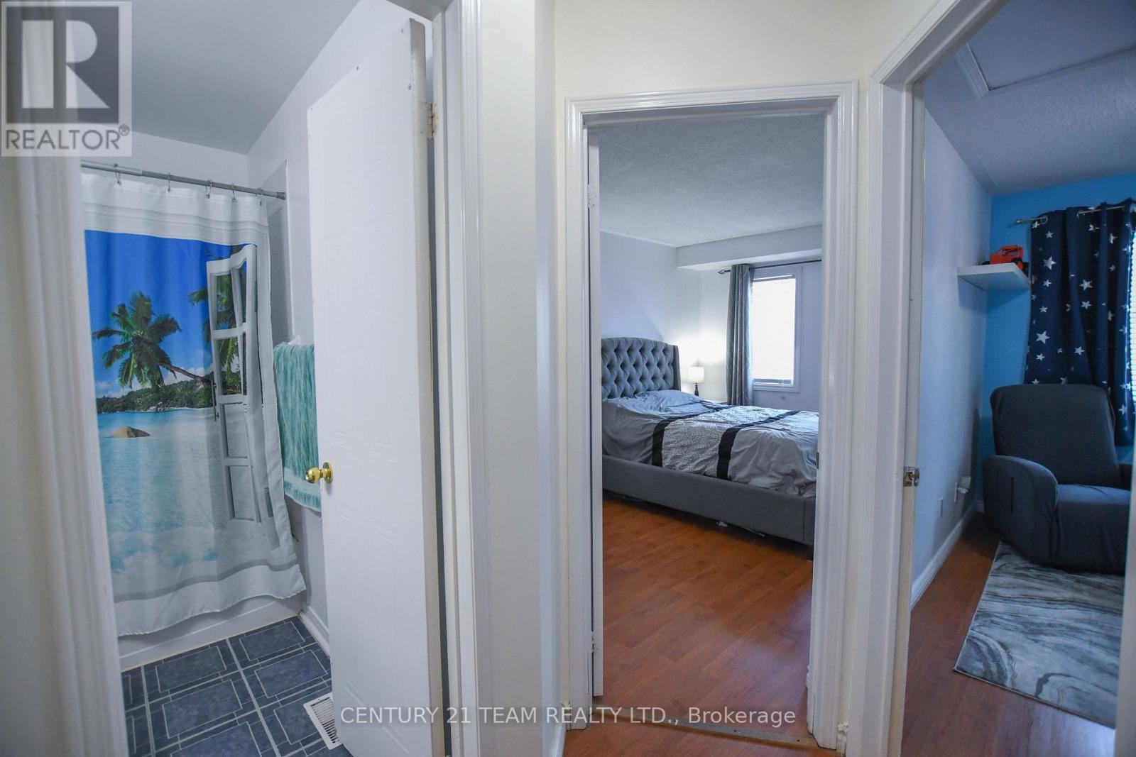 10a Wylie Circle, Halton Hills, Ontario  L7G 5M1 - Photo 11 - W12146435