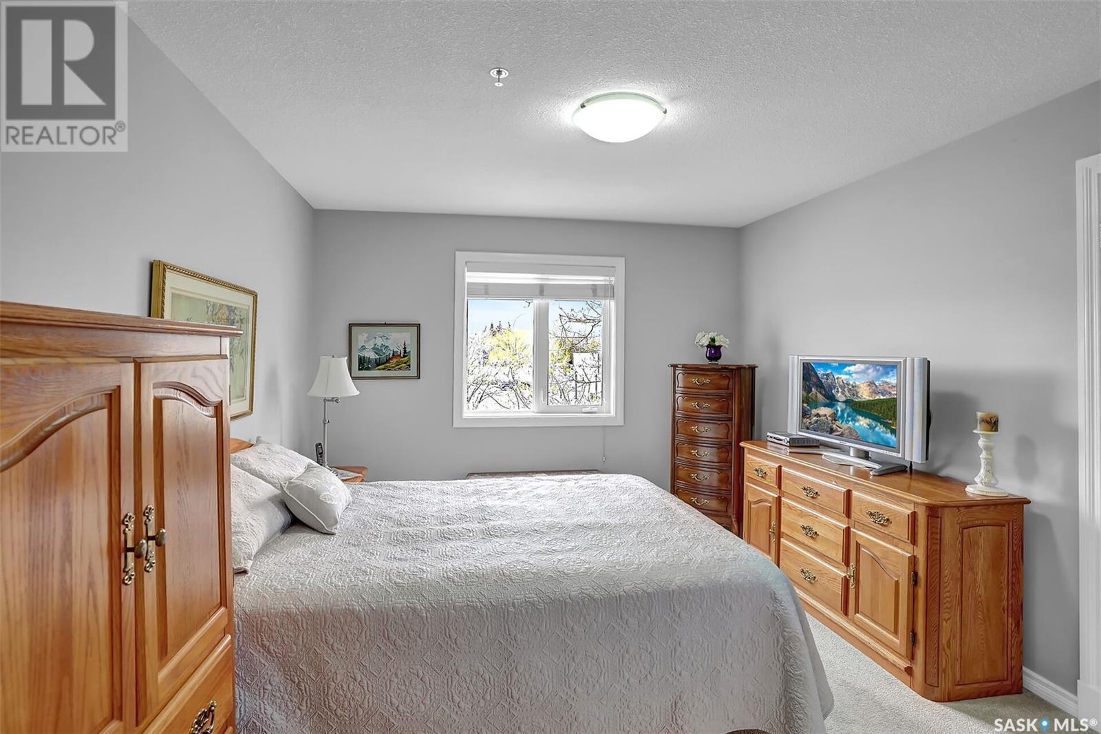 202 3101 Renfrew Crescent E, Regina, Saskatchewan  S4V 3B6 - Photo 21 - SK005558
