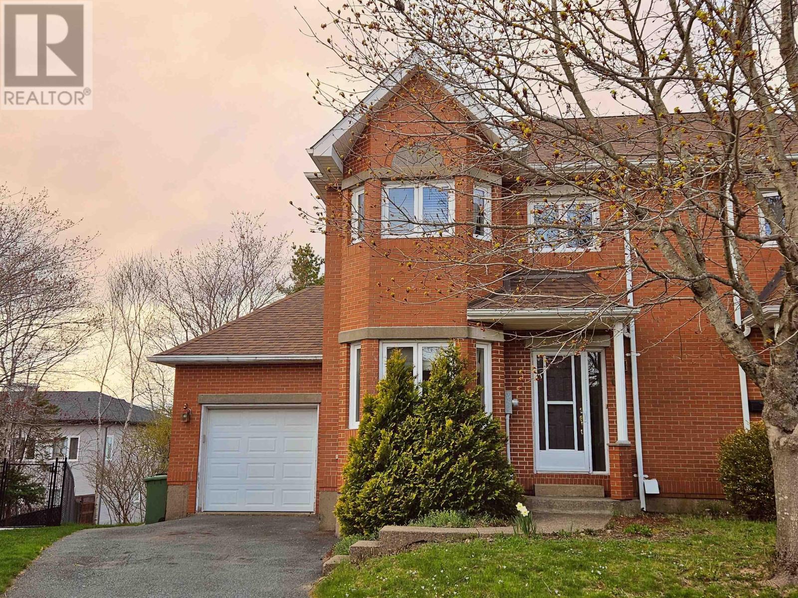 Property at 63 Trailwood Place image 1