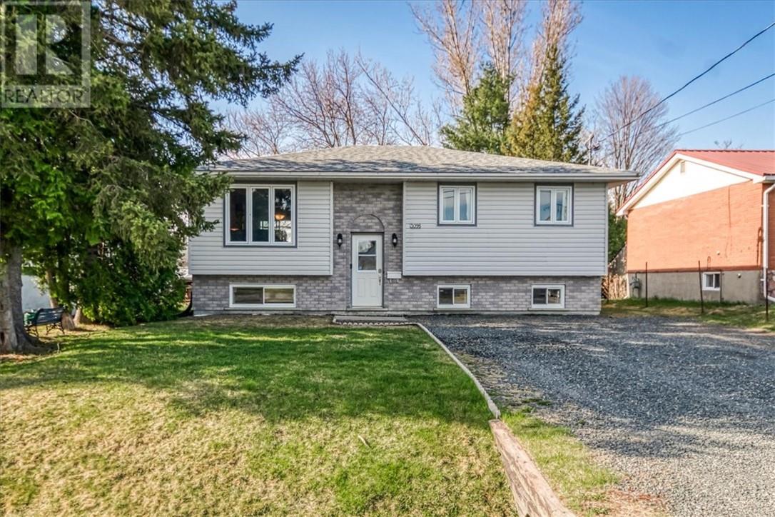 3098 Clifford Crescent, val caron, Ontario