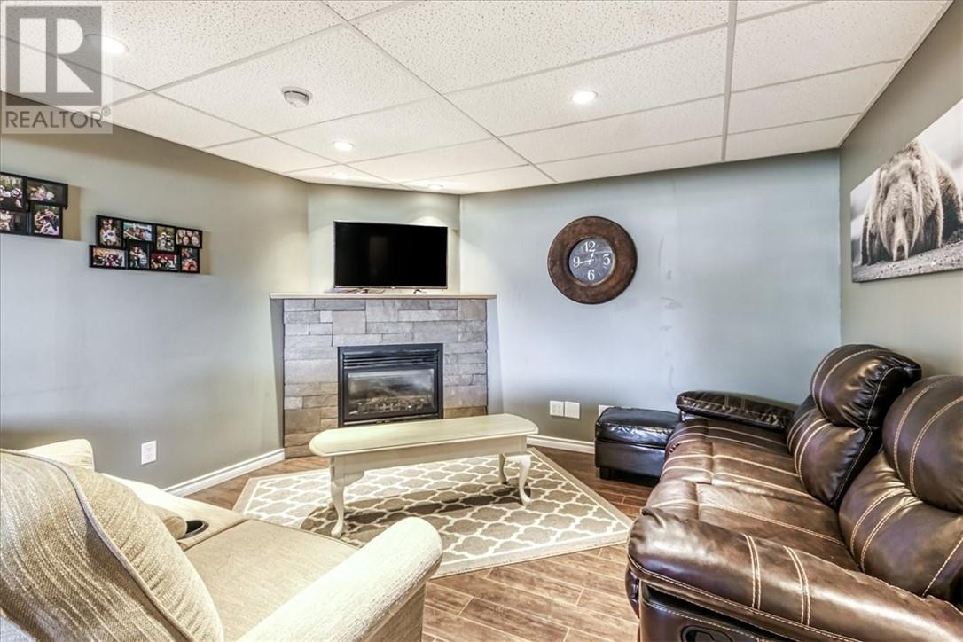 3098 Clifford Crescent, Val Caron, Ontario  P3N 1A5 - Photo 27 - 2122245