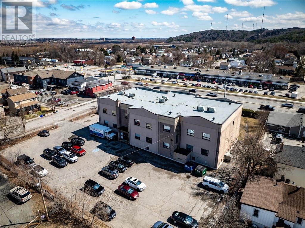 435 Notre Dame Avenue Unit# Unit 001b, Sudbury, Ontario  P3C 5K6 - Photo 11 - 2122233