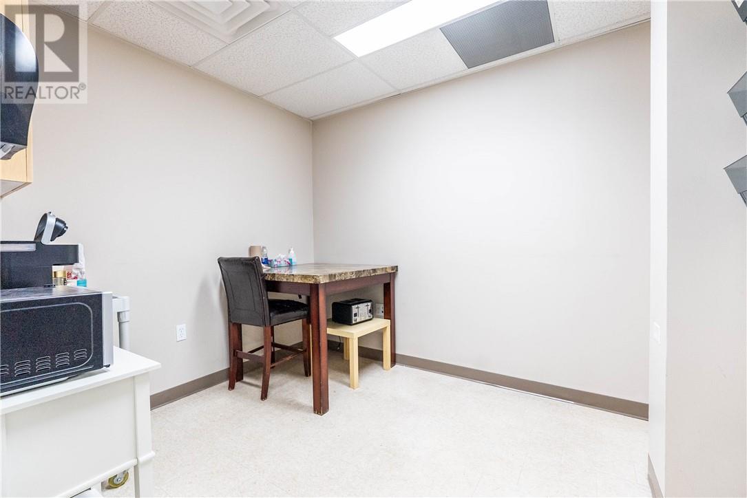 435 Notre Dame Avenue Unit# Unit 001g, Sudbury, Ontario  P3C 5K6 - Photo 14 - 2122231