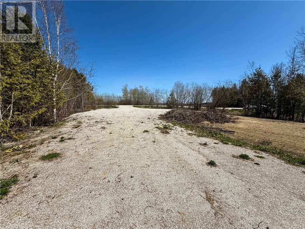 N/a Highway 551, Manitoulin Island, Ontario  P0P 1T0 - Photo 10 - 2122174