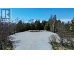 N/A Highway 551, Providence Bay, Ontario