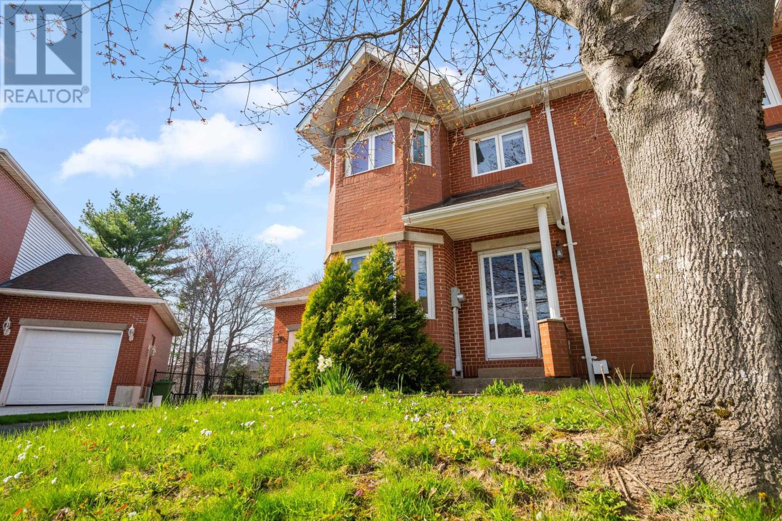 Property at 63 Trailwood Place image 2