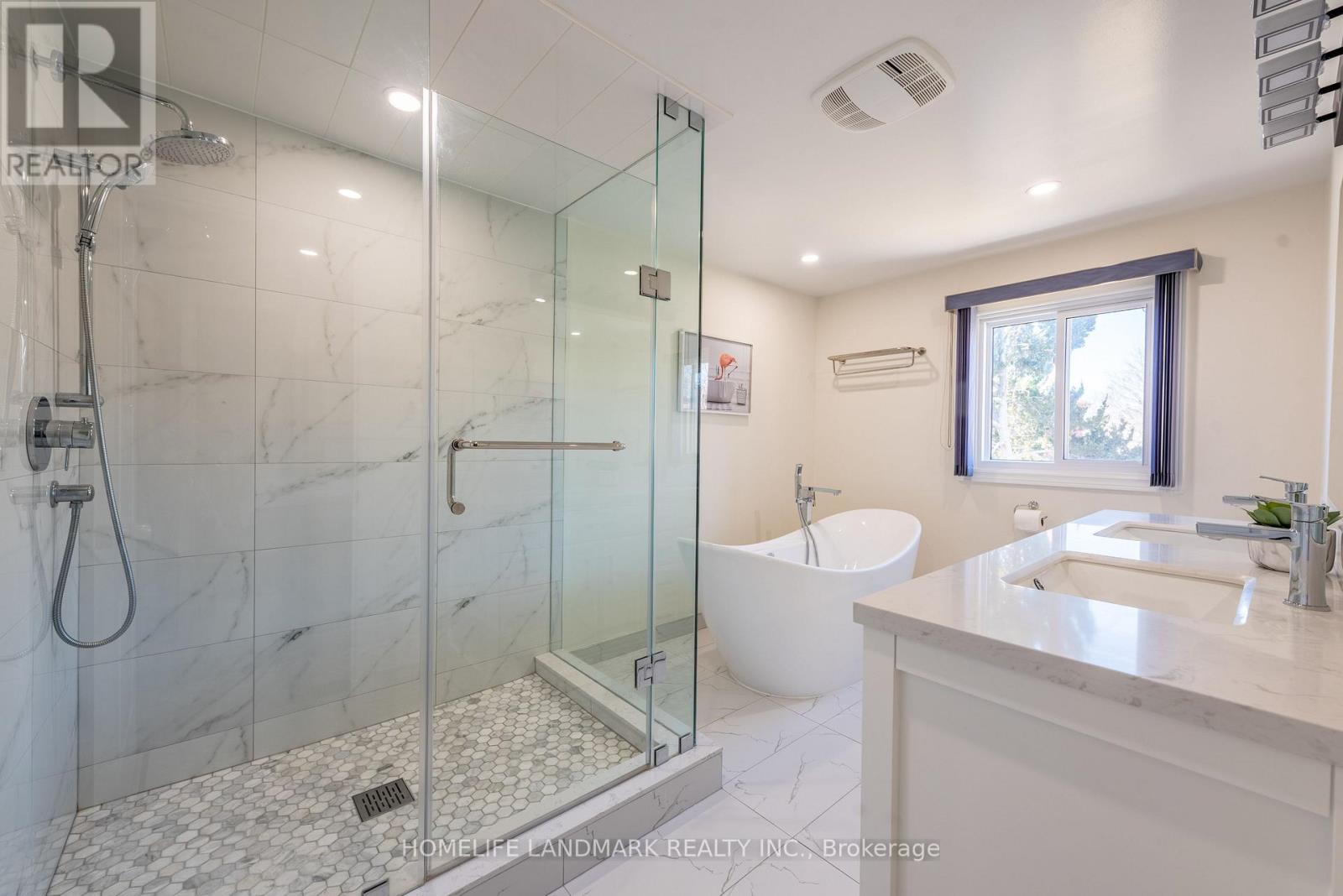 537 Raymerville Drive, Markham, Ontario  L3P 6G3 - Photo 19 - N12146500