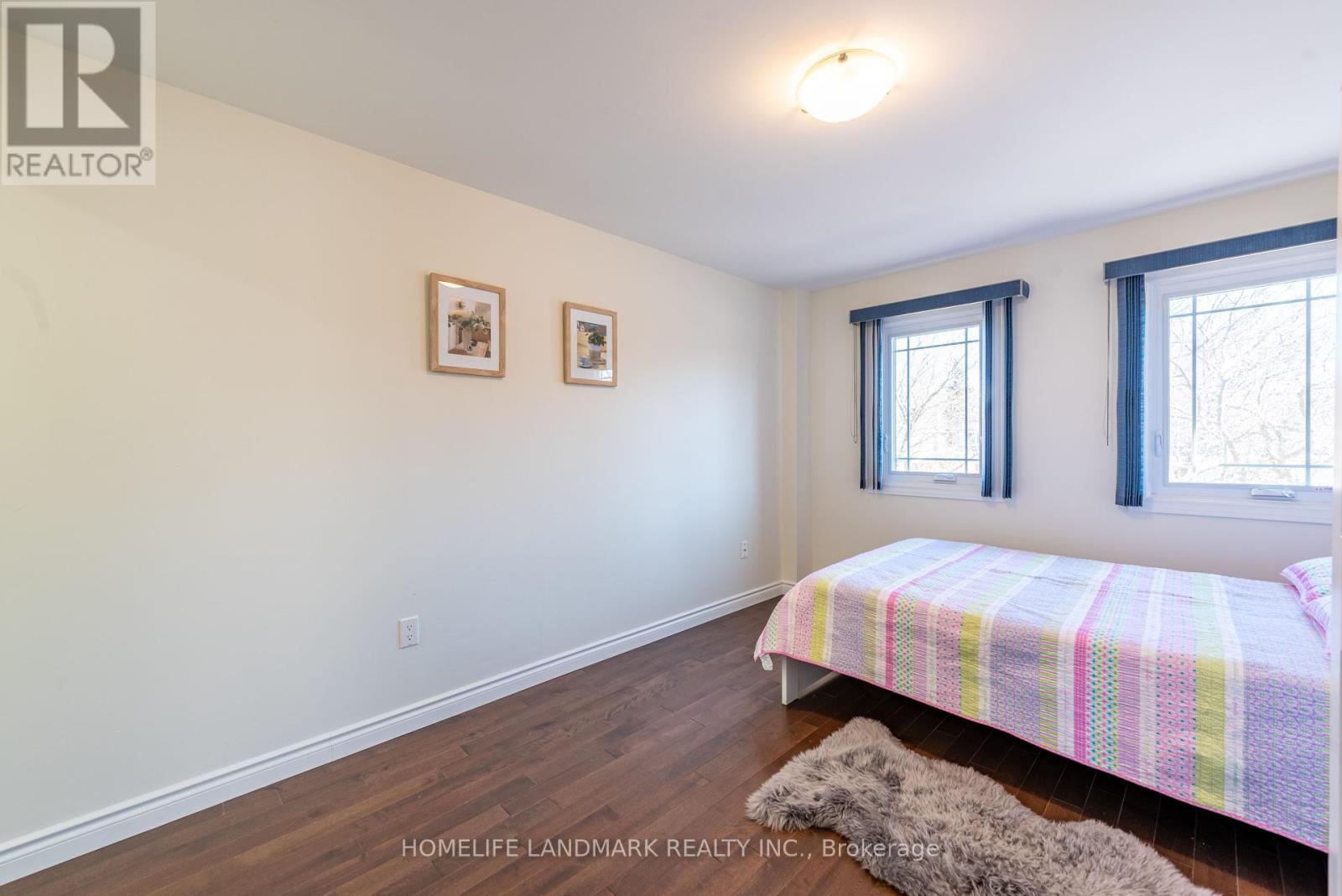 537 Raymerville Drive, Markham, Ontario  L3P 6G3 - Photo 20 - N12146500