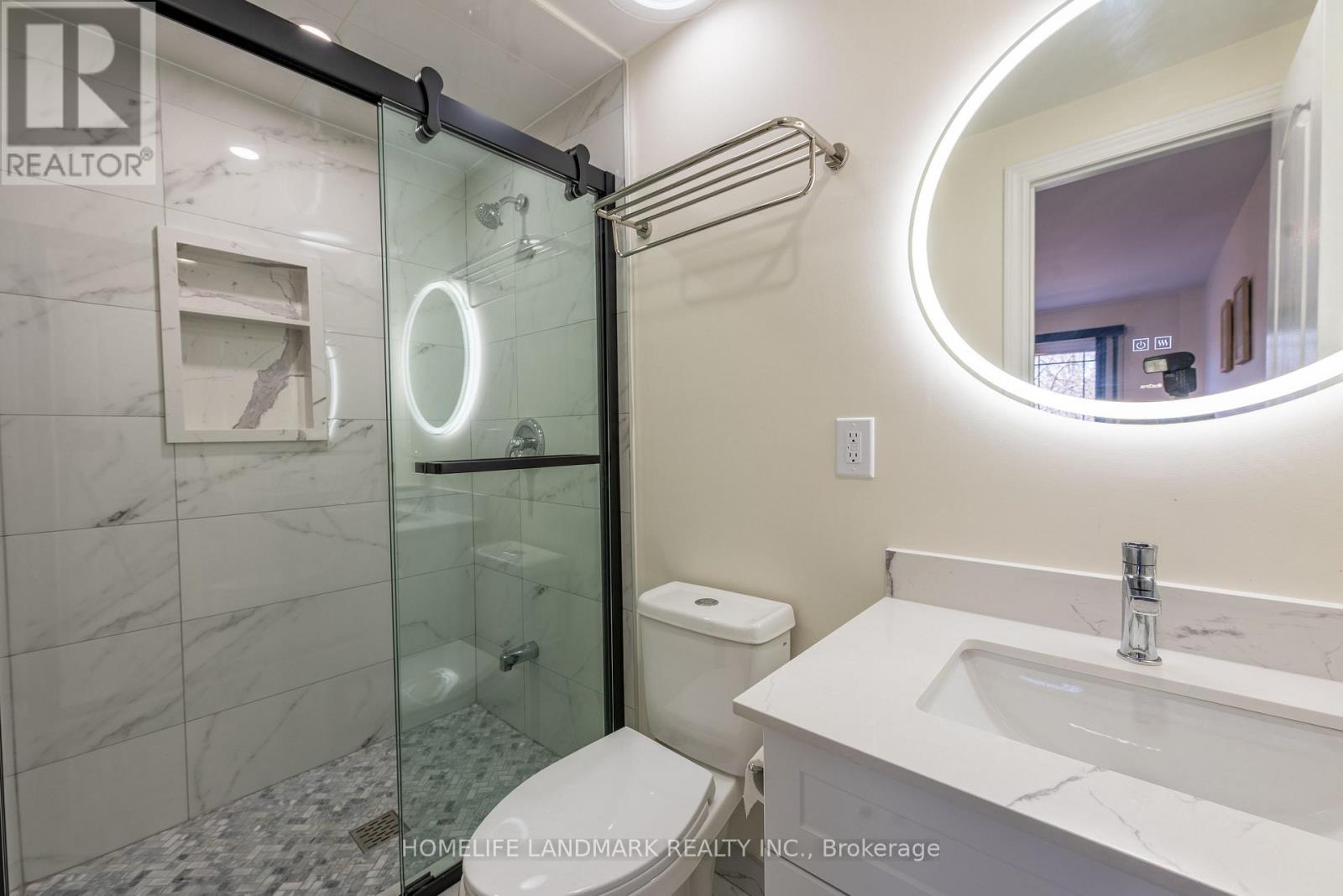 537 Raymerville Drive, Markham, Ontario  L3P 6G3 - Photo 21 - N12146500