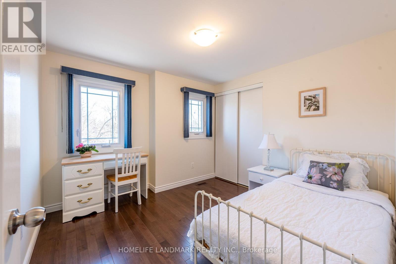 537 Raymerville Drive, Markham, Ontario  L3P 6G3 - Photo 22 - N12146500