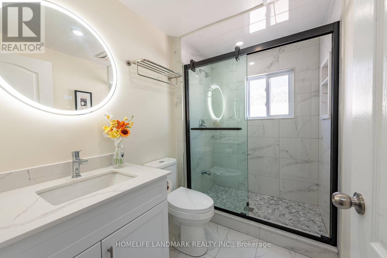 537 Raymerville Drive, Markham, Ontario  L3P 6G3 - Photo 23 - N12146500