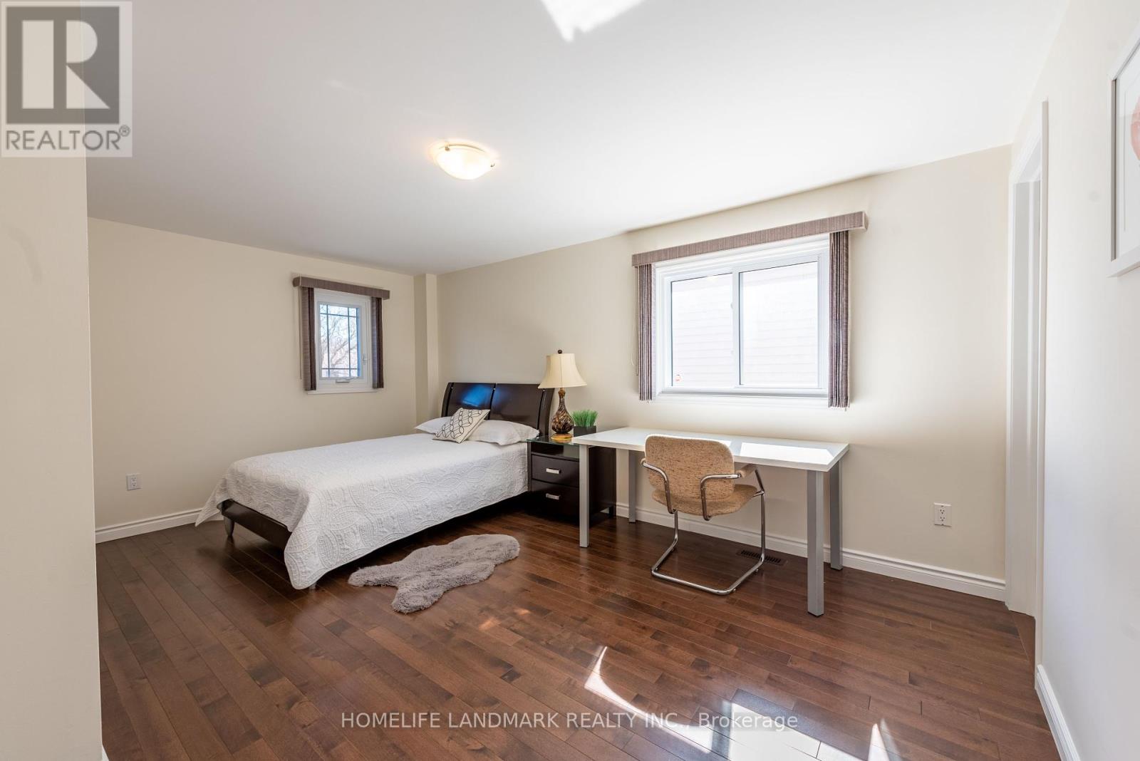 537 Raymerville Drive, Markham, Ontario  L3P 6G3 - Photo 24 - N12146500