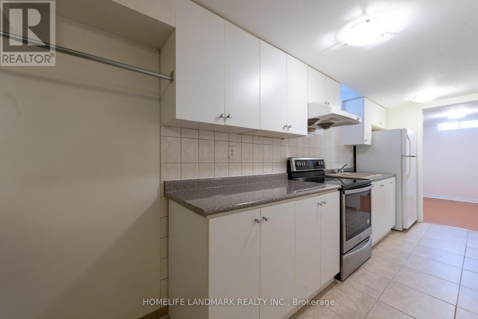 537 Raymerville Drive, Markham, Ontario  L3P 6G3 - Photo 27 - N12146500
