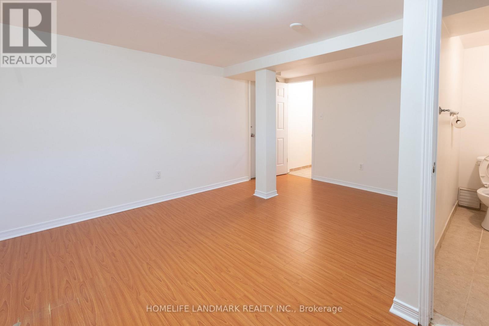 537 Raymerville Drive, Markham, Ontario  L3P 6G3 - Photo 28 - N12146500