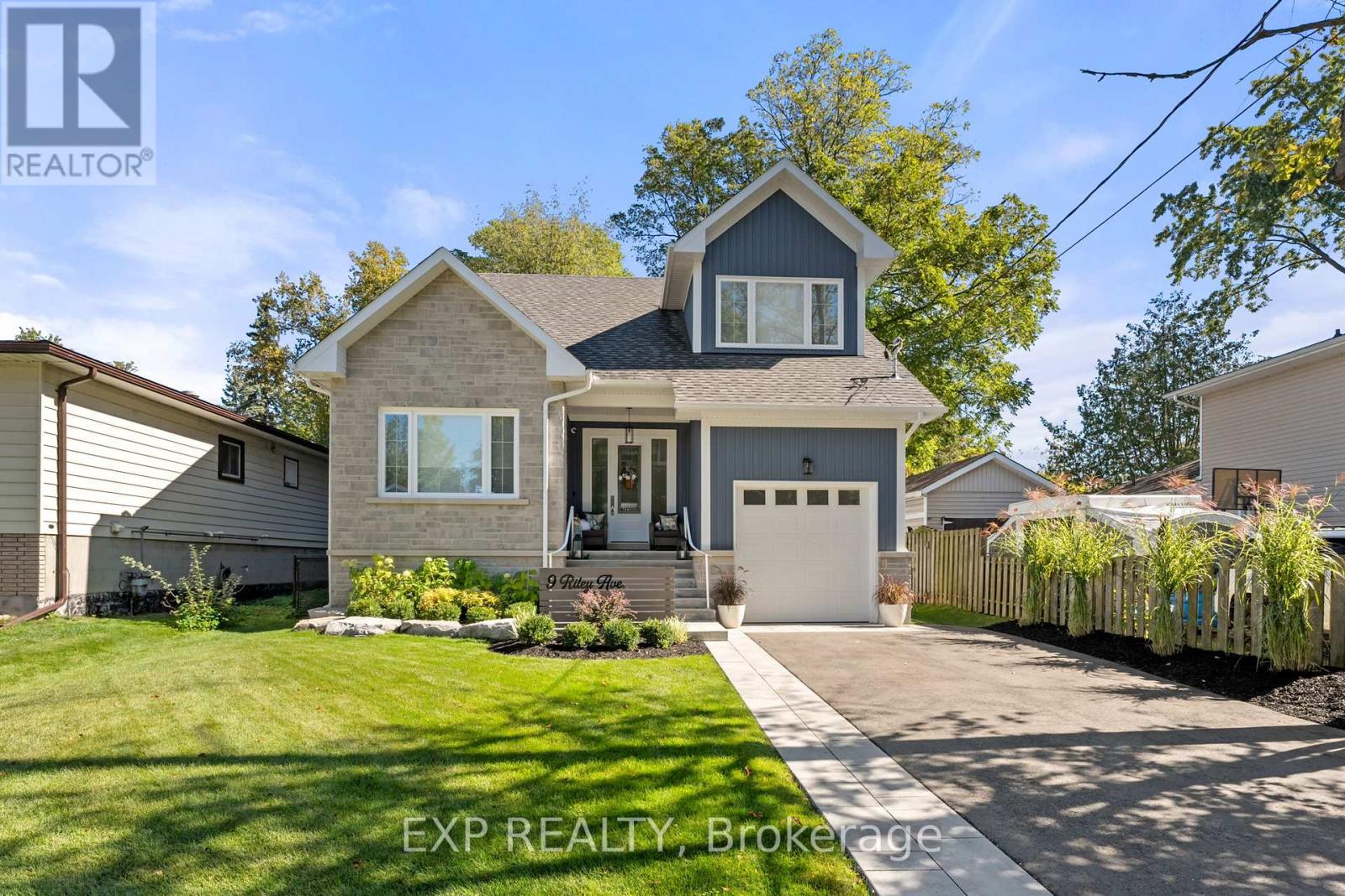 Property at 9 RILEY AVENUE image 1