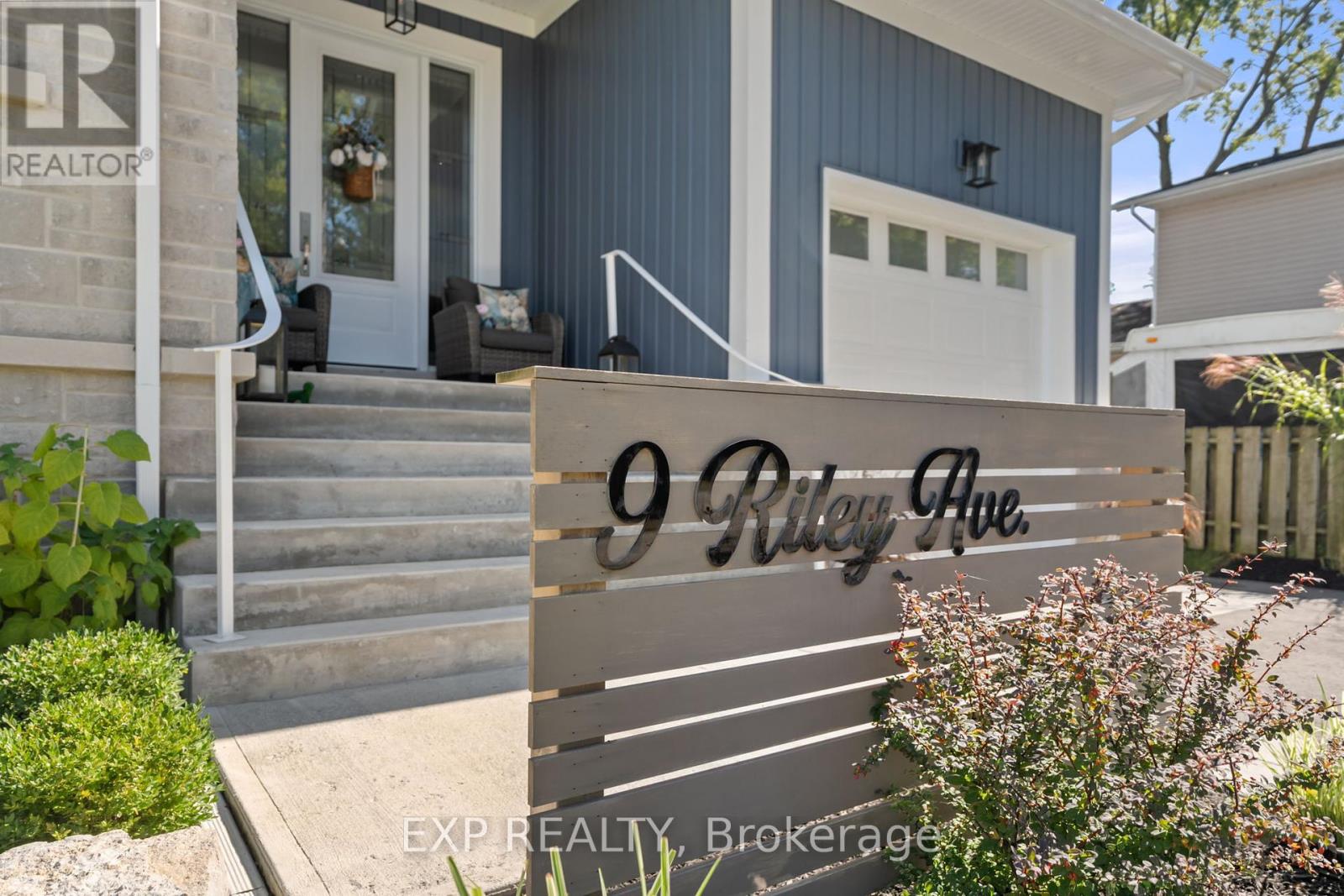 Property at 9 RILEY AVENUE image 2