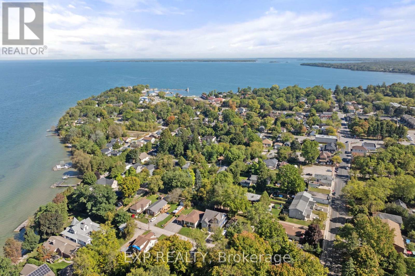 Property at 9 RILEY AVENUE image 3